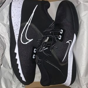 Nike shoes (Kylie flytrap)